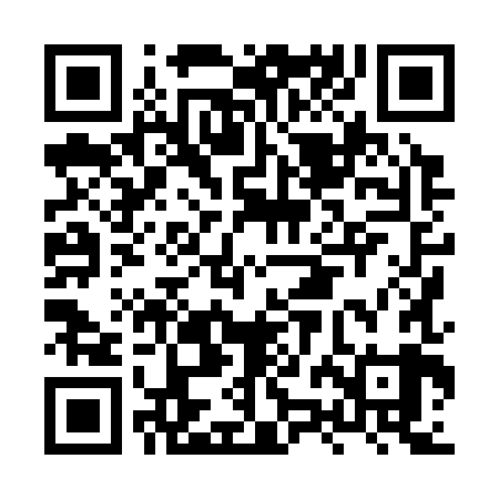 QR code for HZH389