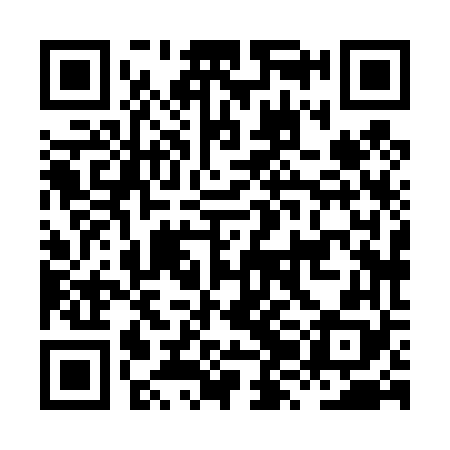 QR code for HZH468