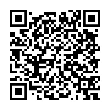 QR code for HZH470