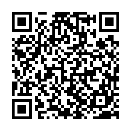QR code for HZH764