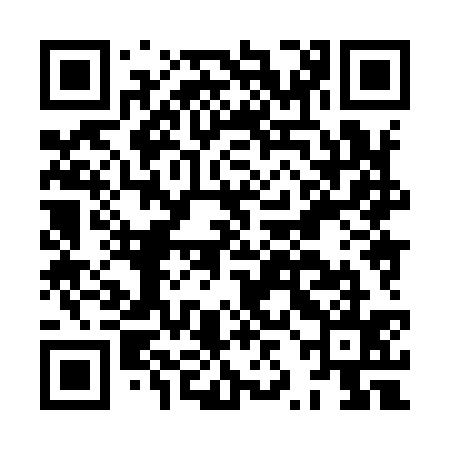 QR code for HZH935
