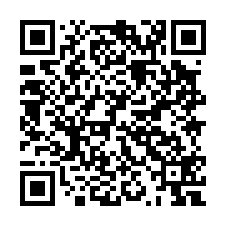 QR code for HZI019