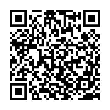 QR code for HZI062