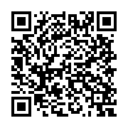 QR code for HZI542
