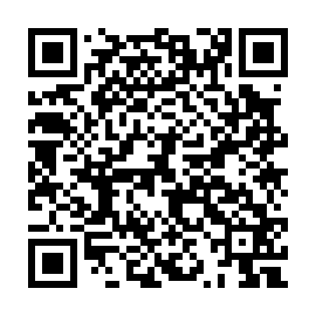 QR code for HZK062