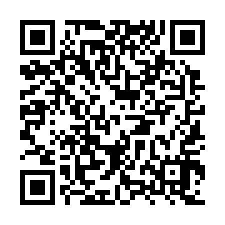 QR code for HZK317