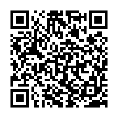 QR code for HZK592