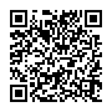 QR code for HZK712
