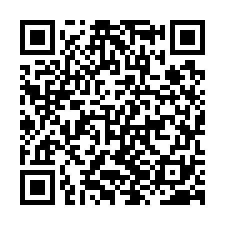 QR code for HZK771