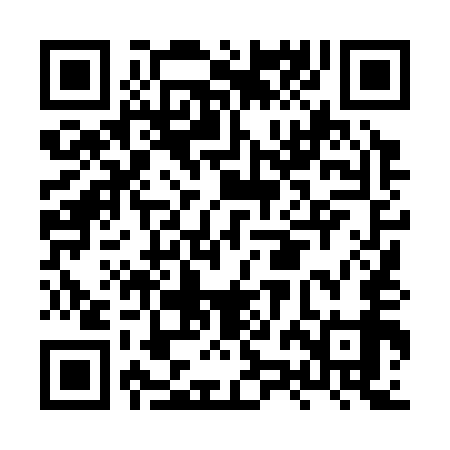 QR code for HZL359