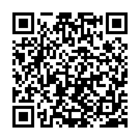 QR code for HZN112