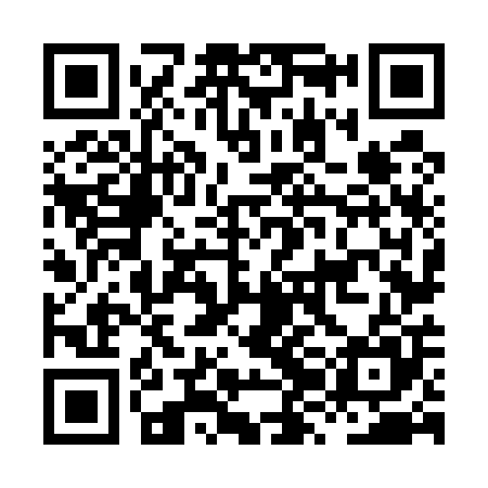 QR code for HZN505
