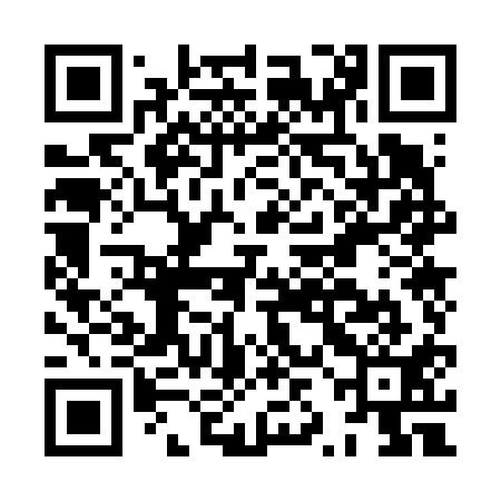 QR code for HZO611