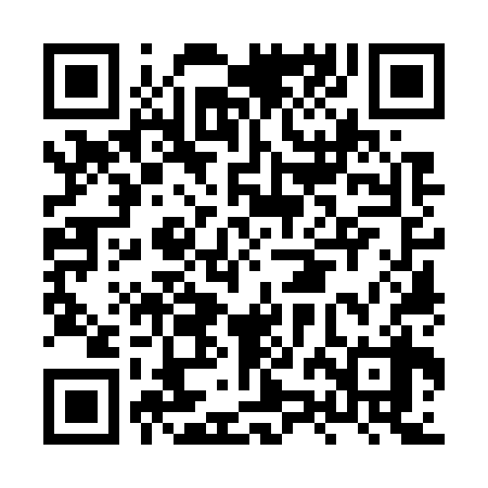 QR code for HZO738