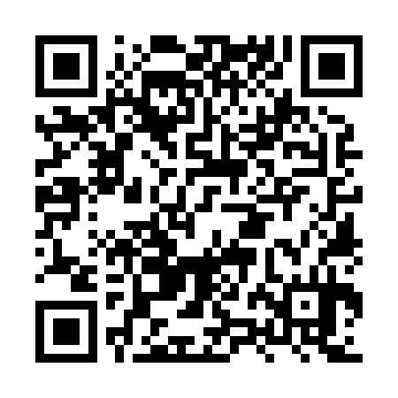 QR code for HZO834