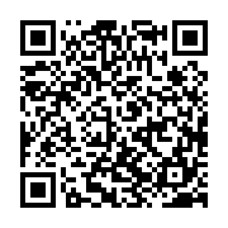QR code for HZP174