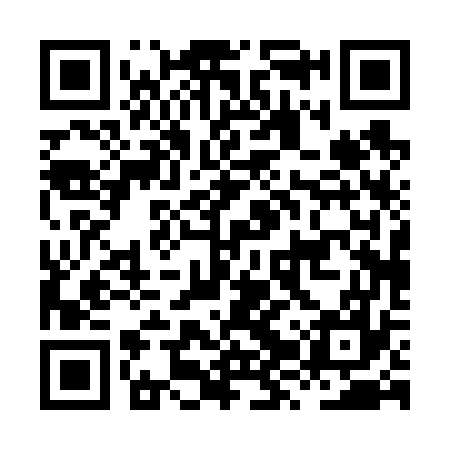 QR code for HZP677