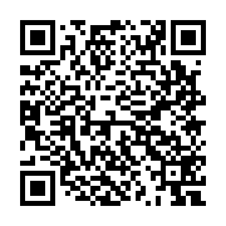 QR code for HZQ159