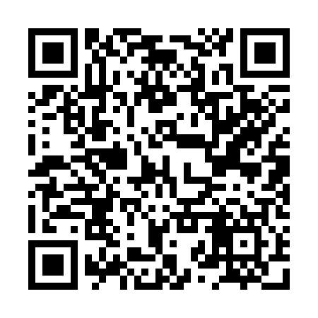 QR code for HZQ307