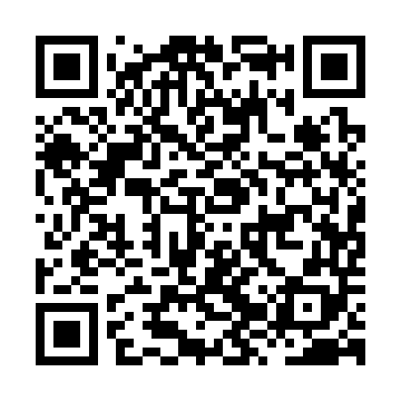 QR code for HZQ348