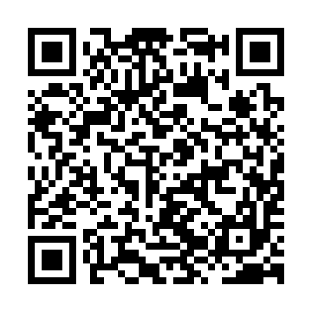 QR code for HZQ397