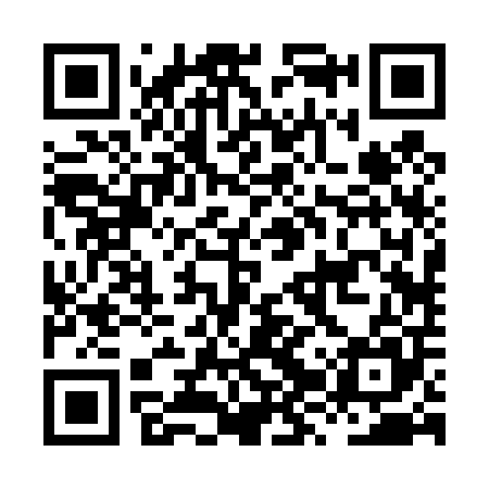 QR code for HZR405