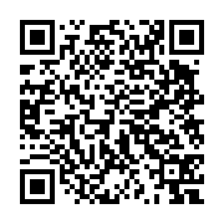 QR code for HZR434