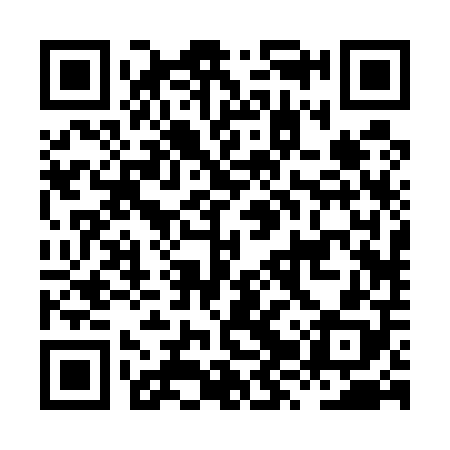 QR code for HZR508