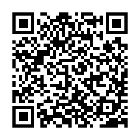 QR code for HZR789