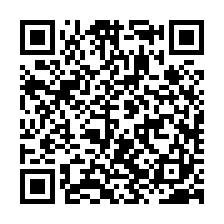 QR code for HZR823