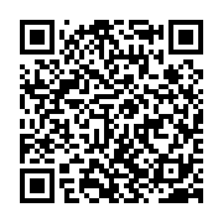 QR code for HZS131