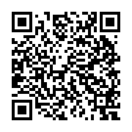 QR code for HZS288