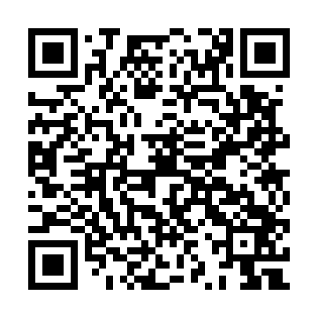 QR code for HZS543
