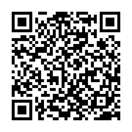 QR code for HZT161