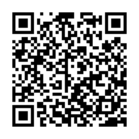 QR code for HZT420