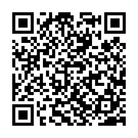 QR code for HZT422