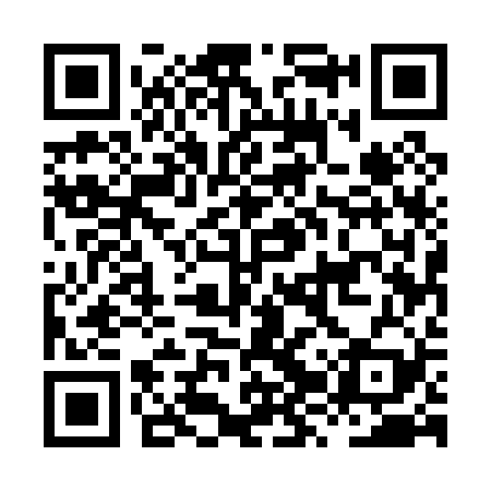 QR code for HZU029