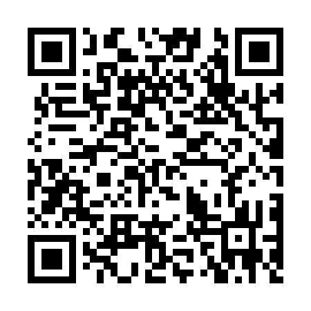 QR code for HZU133