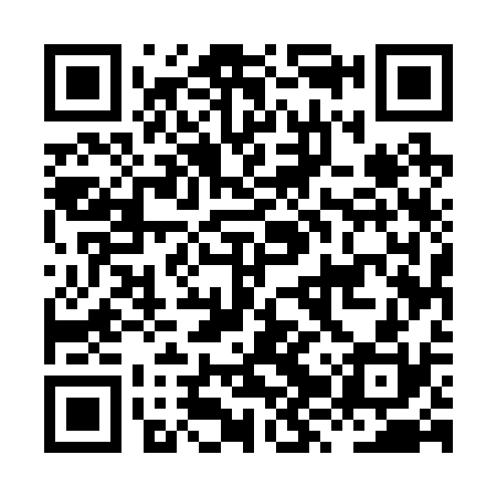 QR code for HZU230