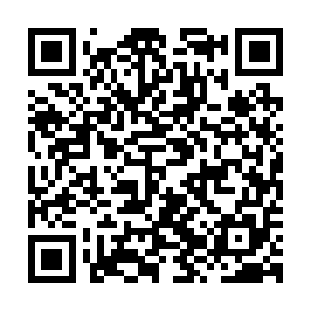 QR code for HZU255