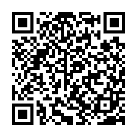 QR code for HZU703