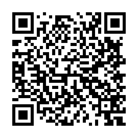 QR code for HZU859