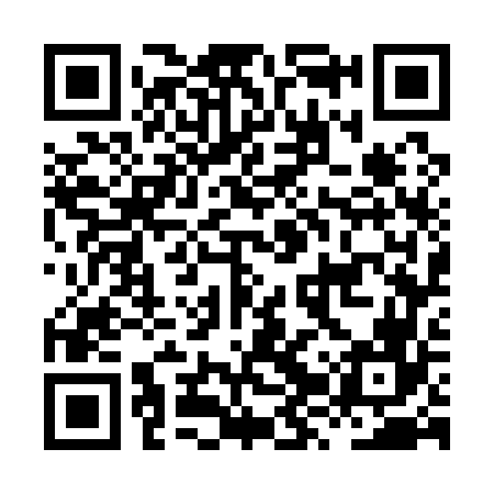 QR code for HZW166