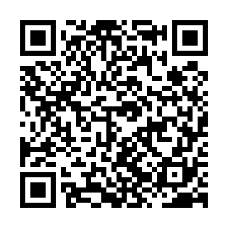 QR code for HZW570
