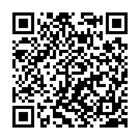 QR code for HZW737