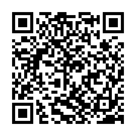 QR code for HZW933