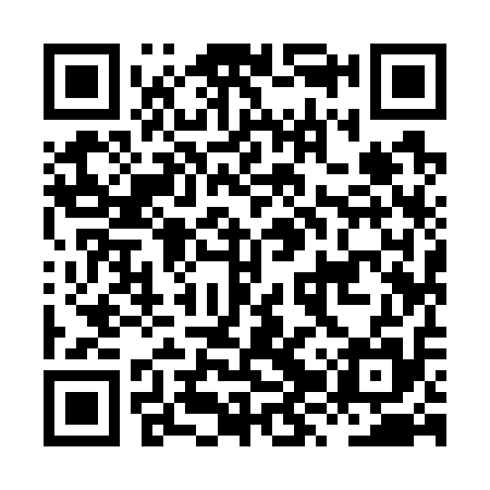 QR code for HZY715