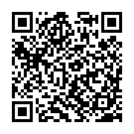QR code for HZZ480