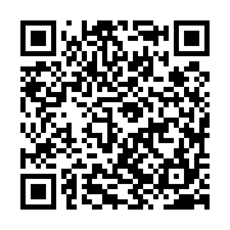 QR code for HZZ514