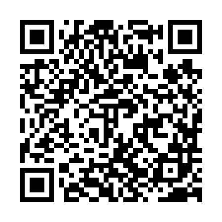 QR code for HZZ682